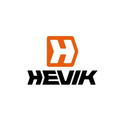 Hevik 電單車服裝