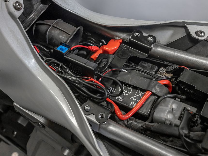 281864368764b2b7c0c318c8fd678f4f377e9941-1024x768