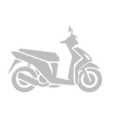 YAMAHA 適用