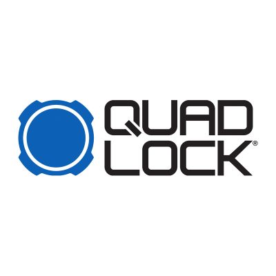Quad Lock 手機架系統