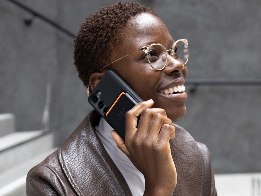 c40dedf2e3ca5cb8afa78652ec5bc62ded4b96d4-1024x768