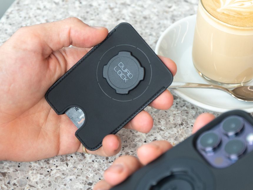 f7b38bc72329100d780c4b01400baddadef72711-1024x768