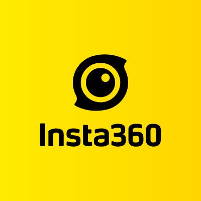 Insta360