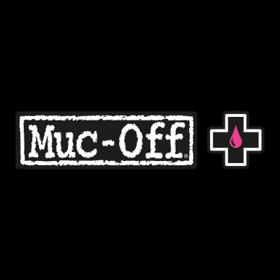 Muc-Off 清潔用品