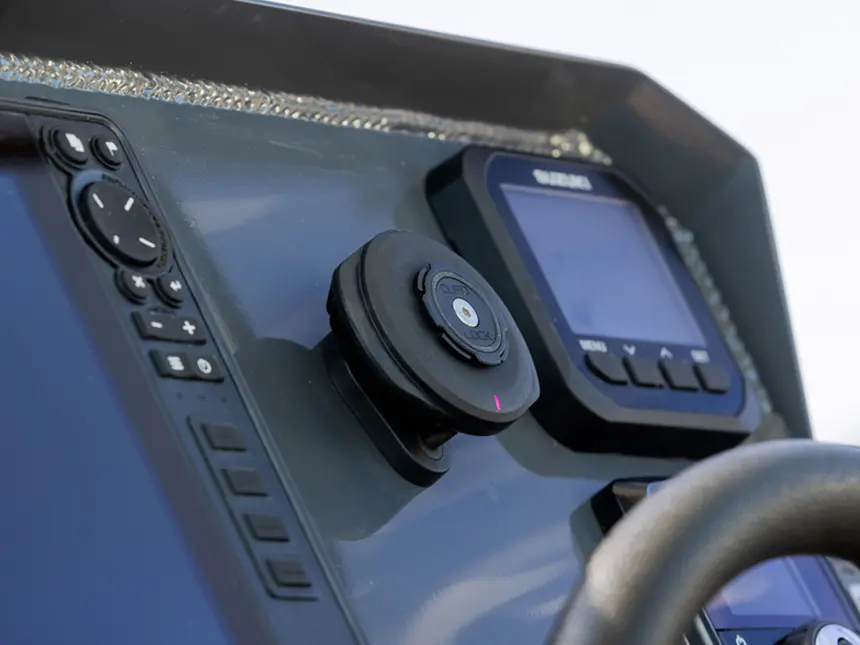 1_0b6f8f241bf1ec2e5d618049dd054866e8fb82a9-1024x768