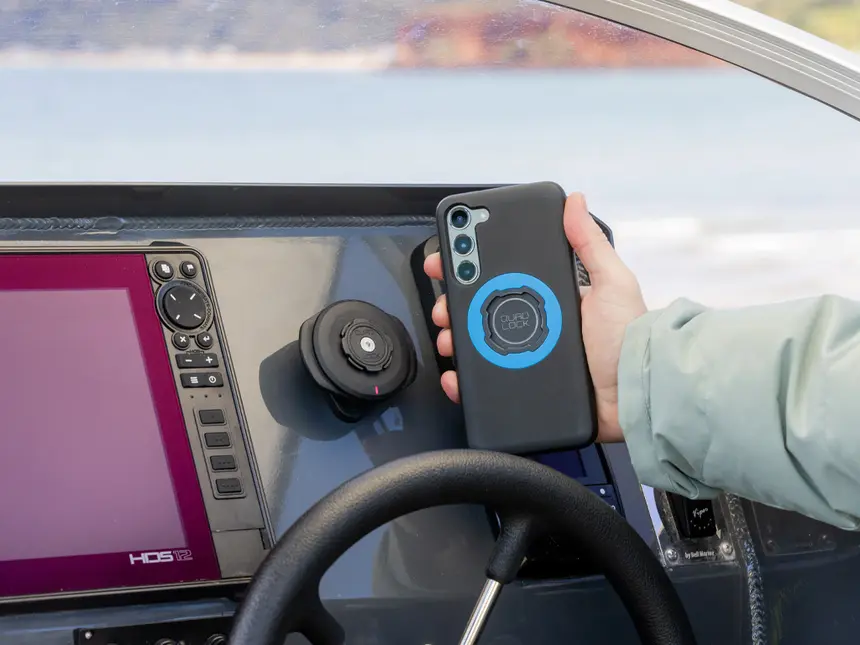 2_10e1690a9cf6efedc93faee3b41dcc1ff7c62086-1024x768