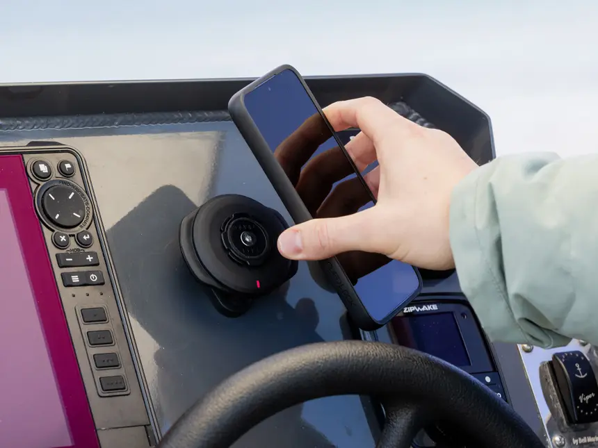 3_9a08234259630eb13e5f1a859fa2139fe6d6573f-1024x768