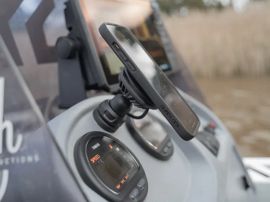 4_1067581b2a93b00a8953d3640feb73674db07511-1024x768