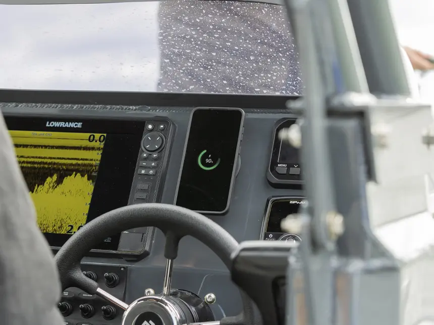 5_e6d2176019f620366614f2ced67ad9d45776ee50-1024x768