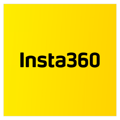 Insta360 全景相機