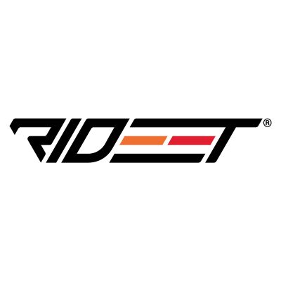 Rideet TPMS Pro 智能胎壓監測系統