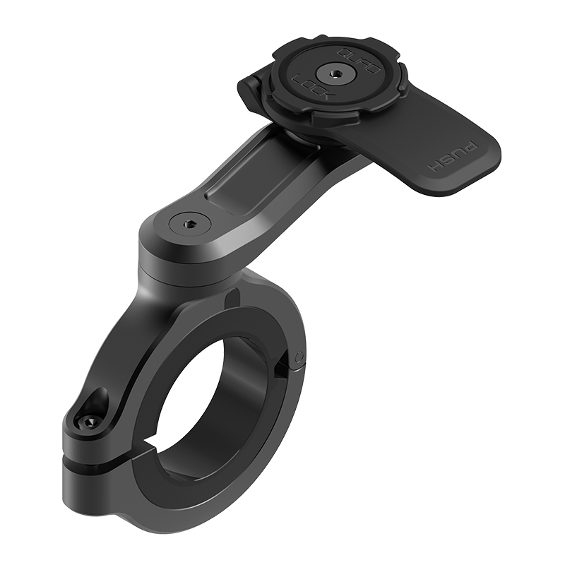 QLM-LHB-PRO_RGB_01-24