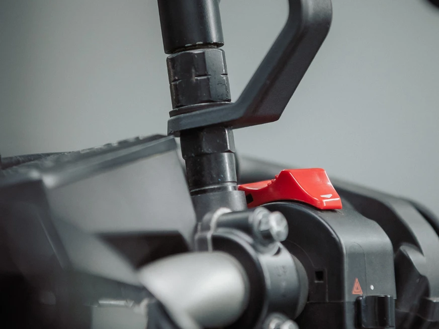 11_b2868caf3933c25c91cc76f5b8d283bfd95544c4-1024x768