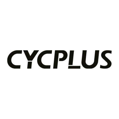 CYCPLUS 智能迷你高速充氣泵