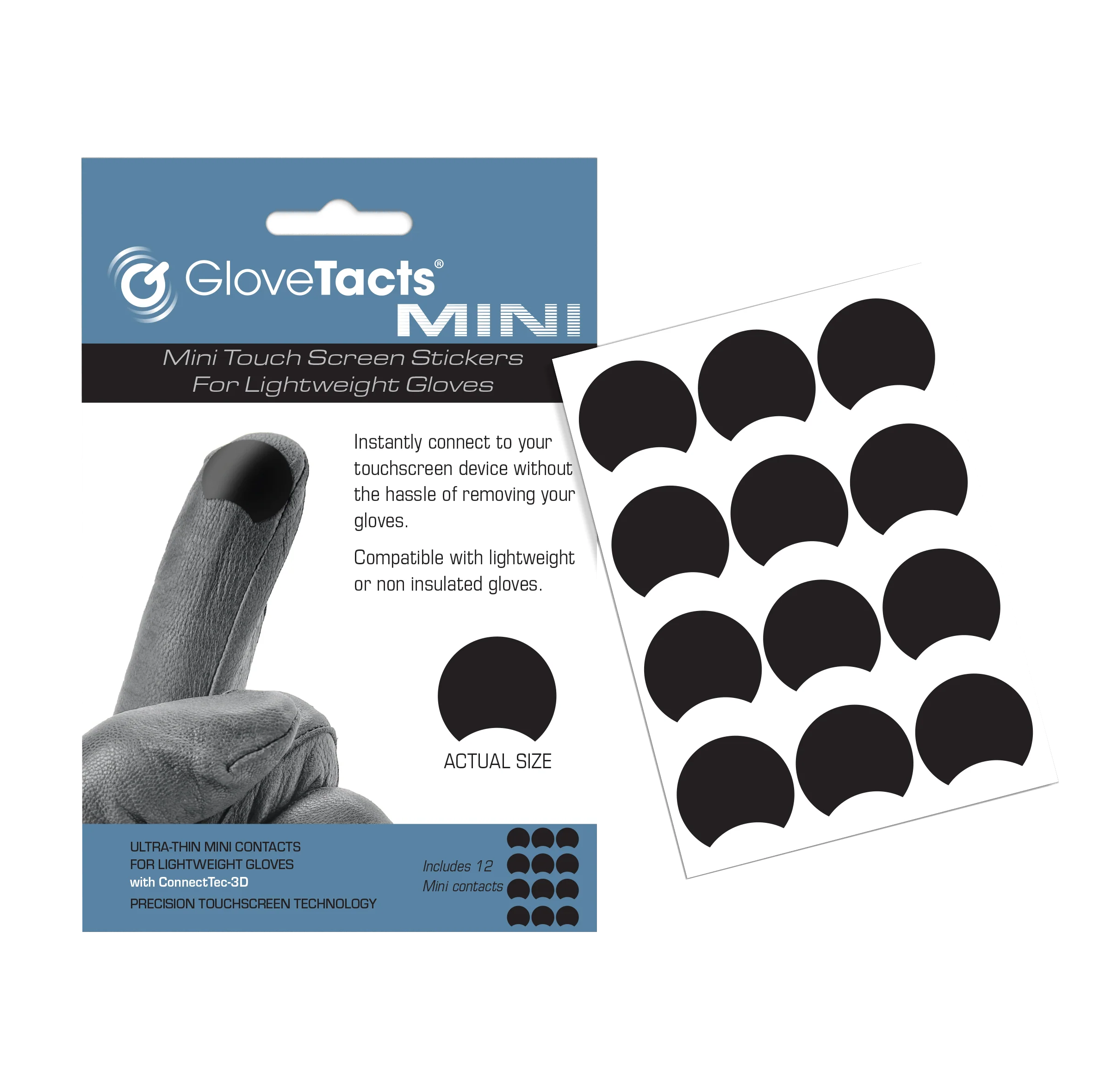 Glovetacts-mini-conductive-stickers-12