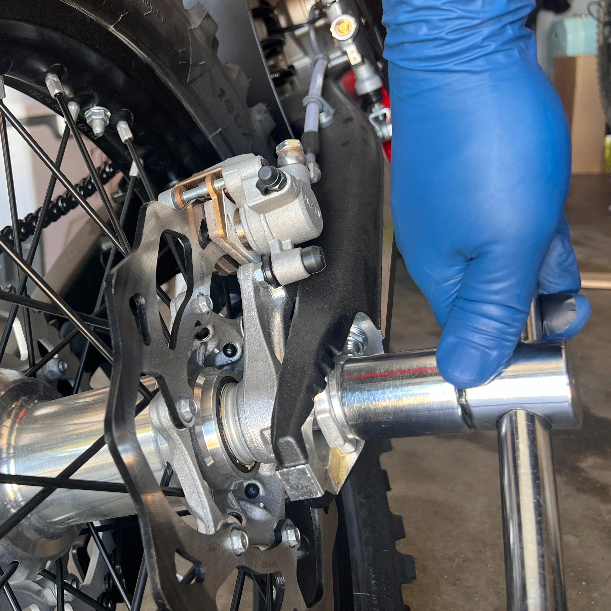 Glovetacts-mini-conductive-stickers-12(10)