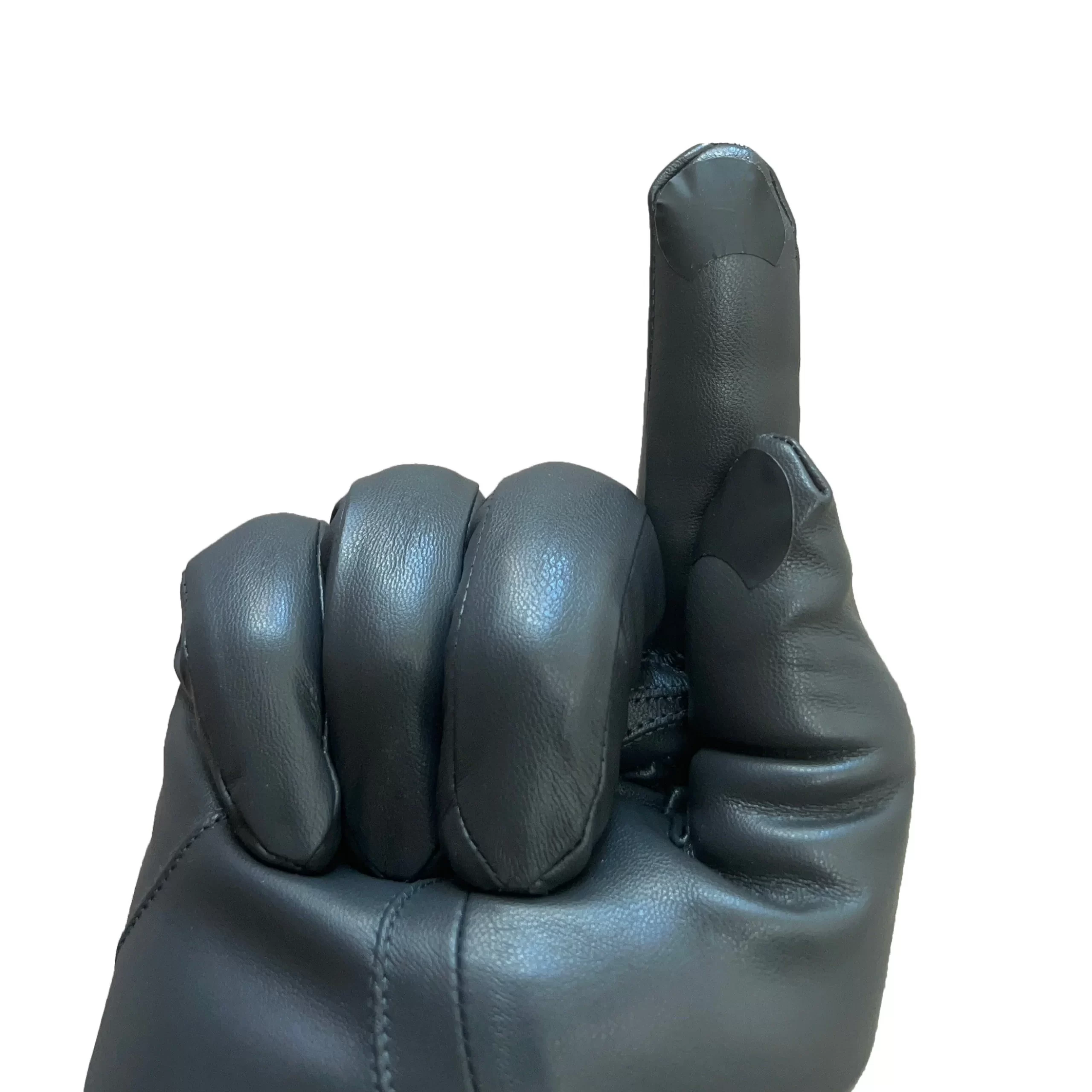 Glovetacts-mini-conductive-stickers-12(2)