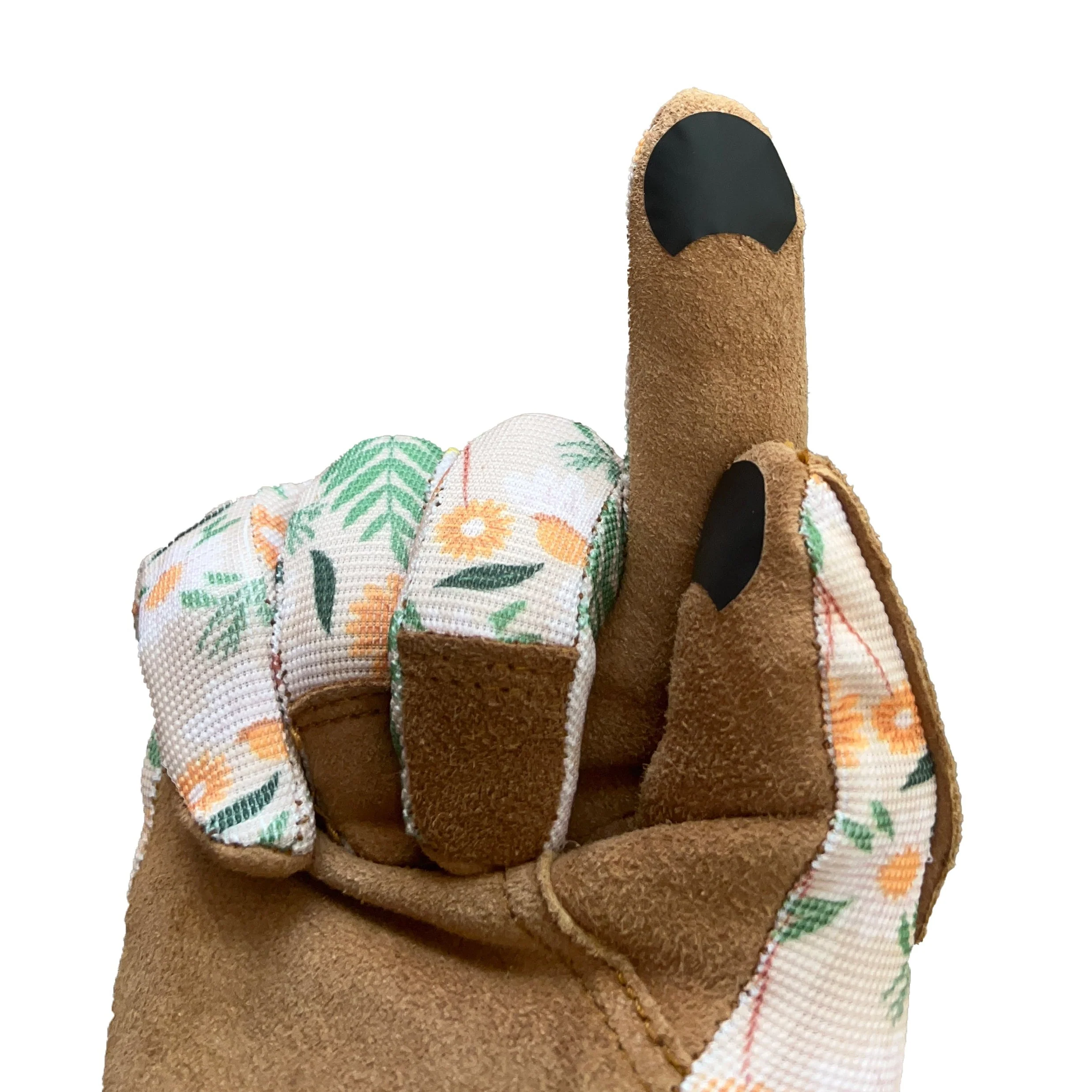 Glovetacts-mini-conductive-stickers-12(3)