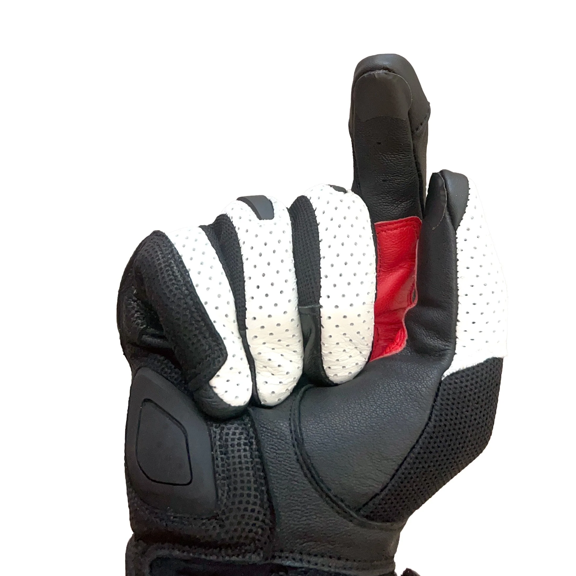 Glovetacts-mini-conductive-stickers-12(4)