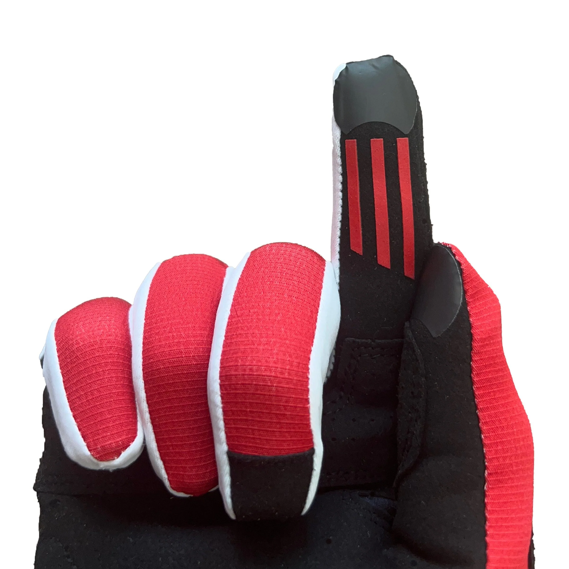 Glovetacts-mini-conductive-stickers-12(5)