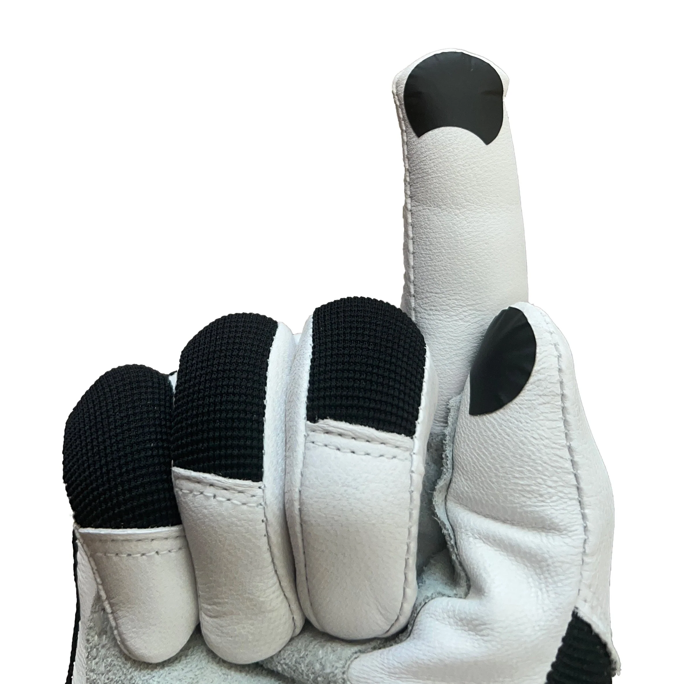 Glovetacts-mini-conductive-stickers-12(6)