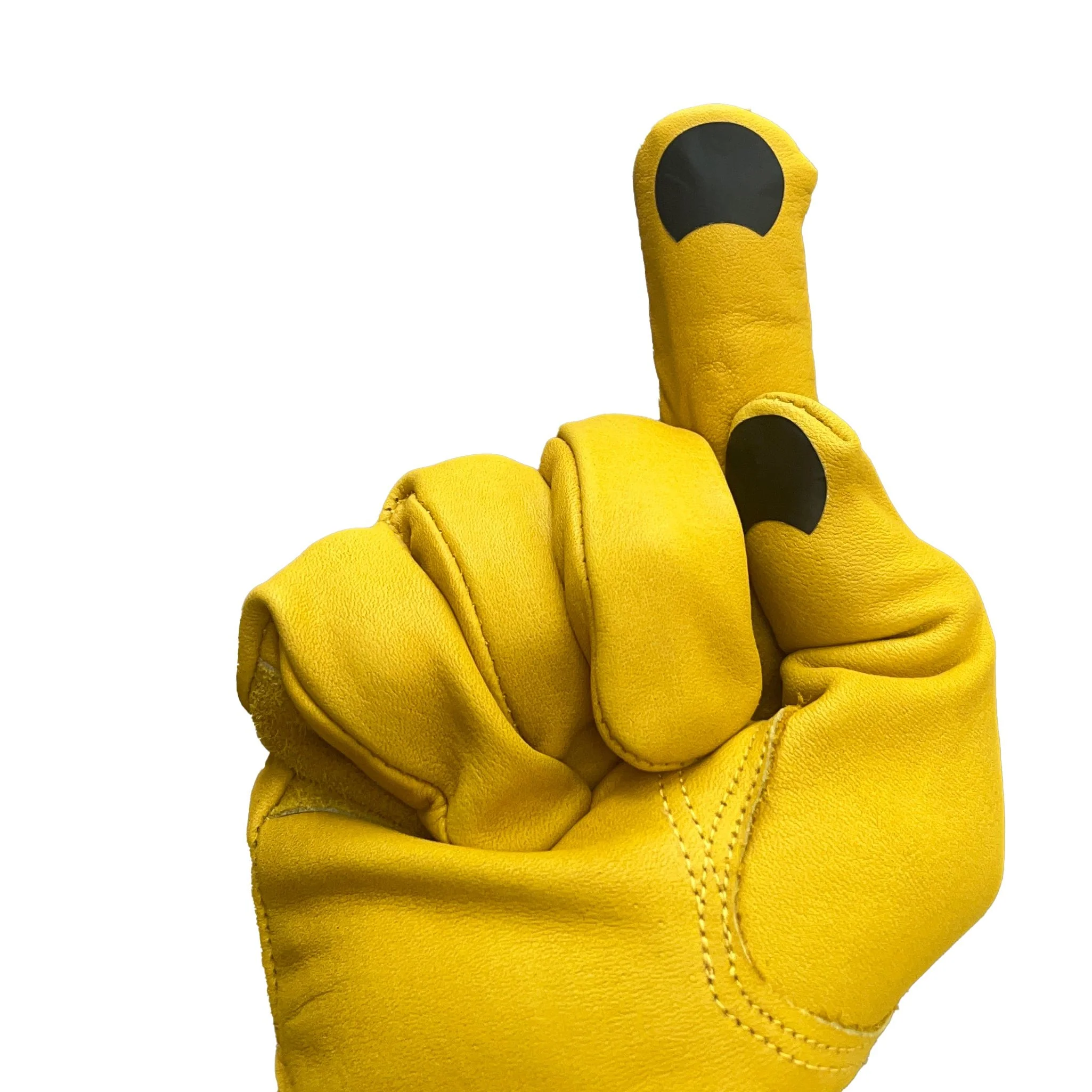 Glovetacts-mini-conductive-stickers-12(7)