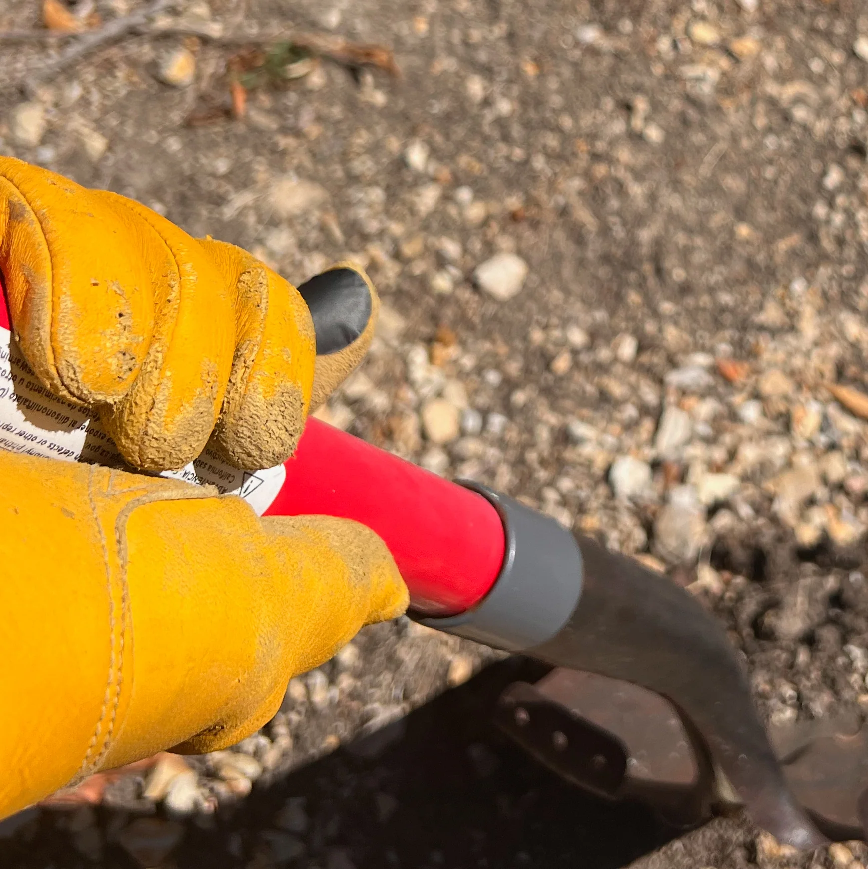 Glovetacts-mini-conductive-stickers-12(8)