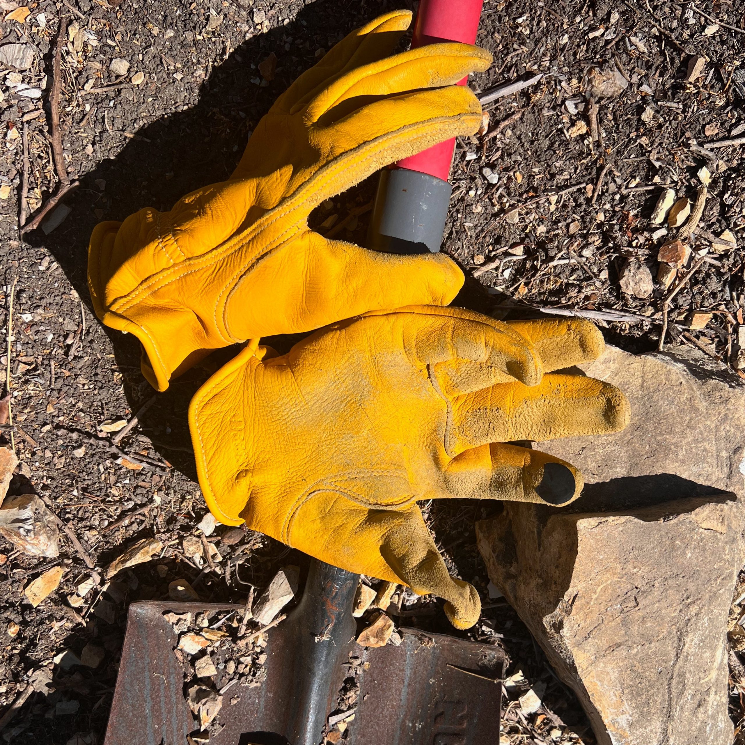 Glovetacts-mini-conductive-stickers-12(9)