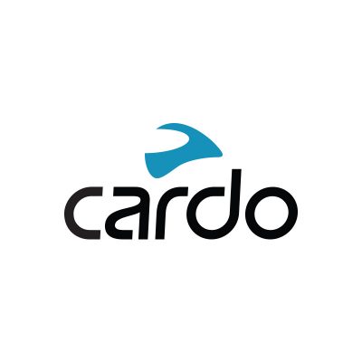 Cardo 頭盔耳機