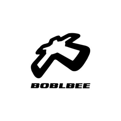Point 65 Boblbee 硬殼背包