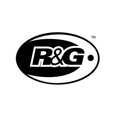 R&G Racing 電單車保護配件