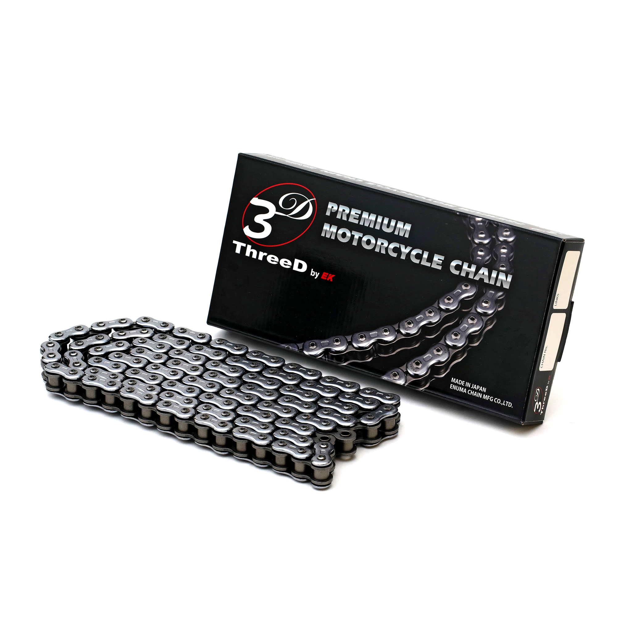 3D_LUXE_L_CHROME_Compatible with 520525530