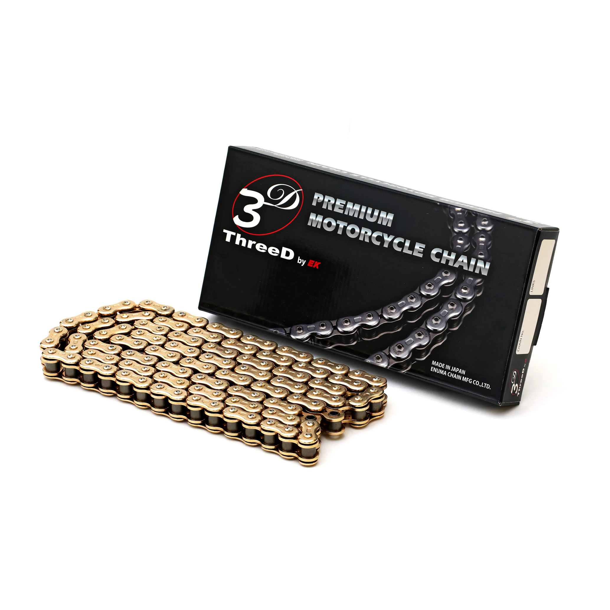 3D_LUXE_L_GOLD_Compatible with 520525530