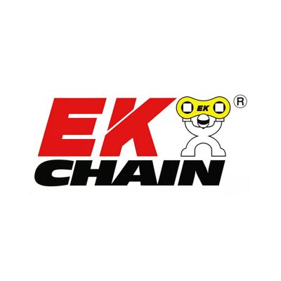 EK Chain 鏈條