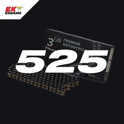 525 規格