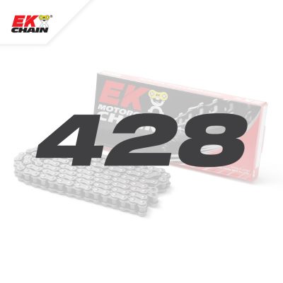 428 規格