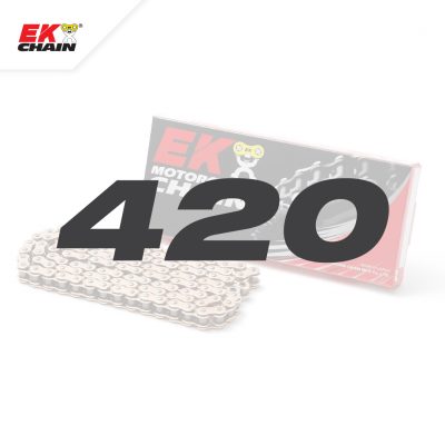420 規格