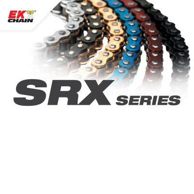 SRX2 高階系列