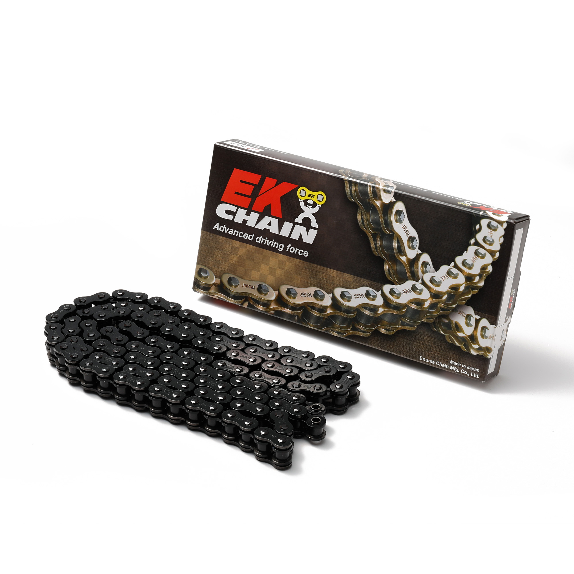 EK_525SRX2_BLACK BLACK_1