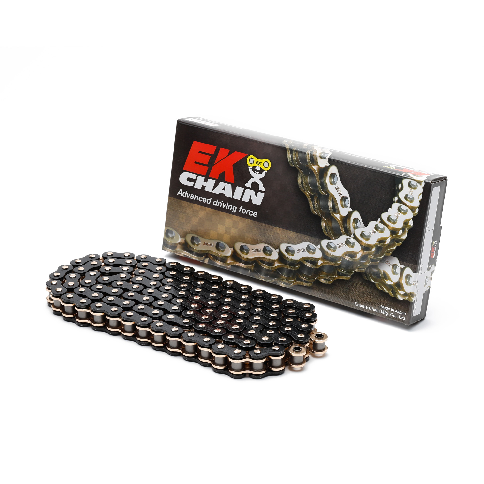 EK_525SRX2_BLACK_GOLD