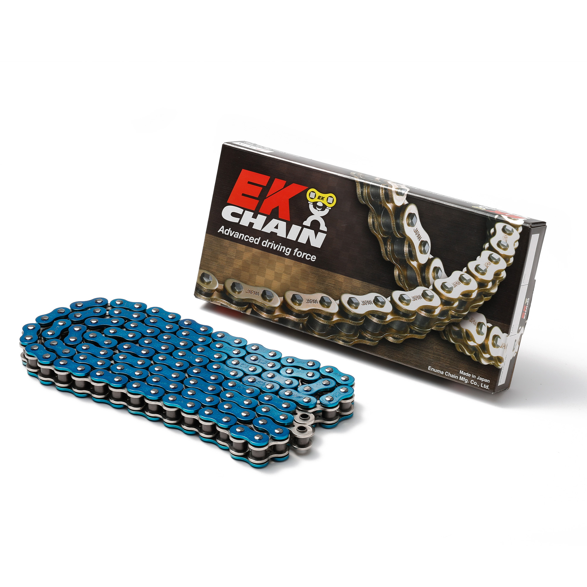 EK_525SRX2_METALLIC BLUE_1