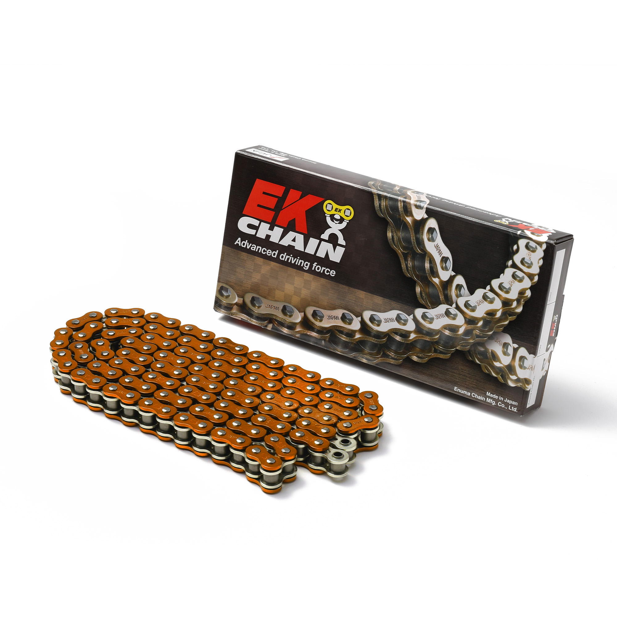 EK_525SRX2_METALLIC ORANGE