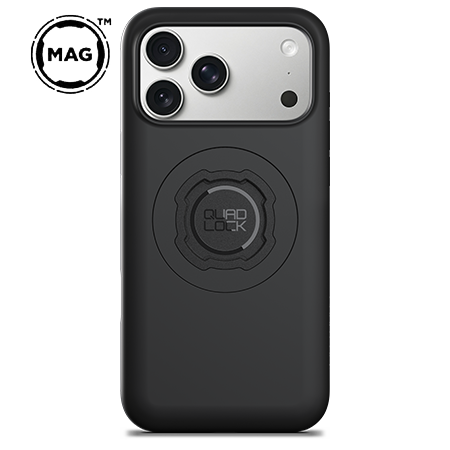 iP17XL - iP17 PRO MAX MAG