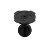 20mm_BallTopCapAdaptor