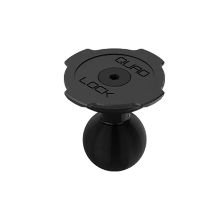 20mm_BallTopCapAdaptor