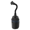 QLM-CHM_Complete_450x