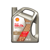 Shell Helix Ultra_0W30_front
