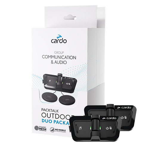 Outdoor_Black_DUO_withunit