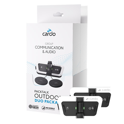 Outdoor_White_DUO_withunit