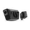 mivue_mp20_device-mount